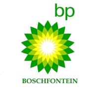 BP Boschfontein - Rustenburg image 1